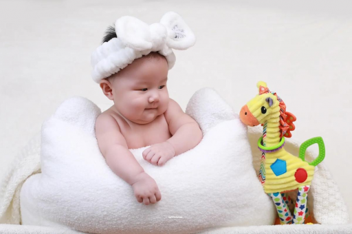 绥化7个月宝宝消化不良