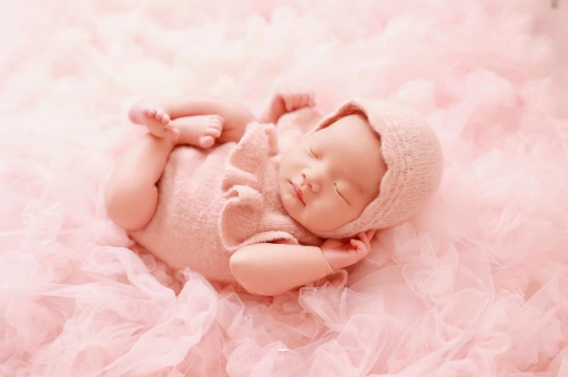 绥化孕妇验尿白细胞高