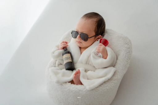 绥化6个月宝宝发烧38度 绥化6个月宝宝发烧38度