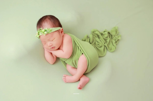 绥化宝宝爱出汗怎么回事