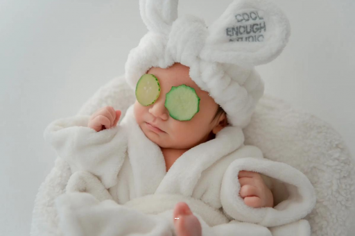 绥化宝宝不喝奶粉