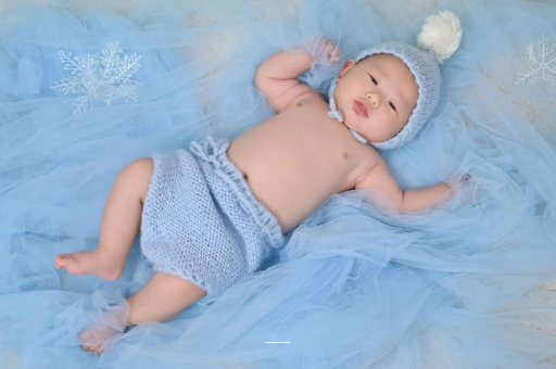 绥化孕妇肚皮痒怎么缓解