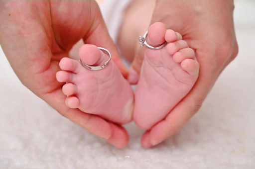 绥化孕妇怎样预防妊娠纹