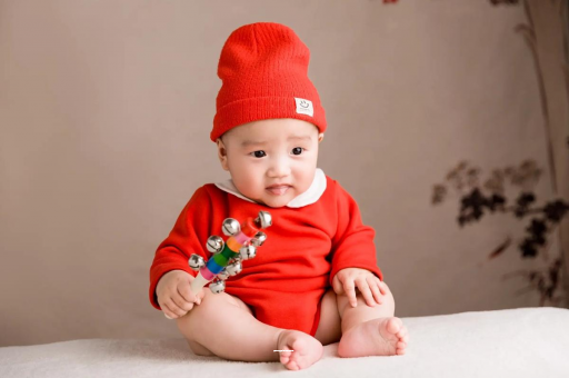 绥化1岁宝宝发育标准 绥化1岁宝宝发育标准