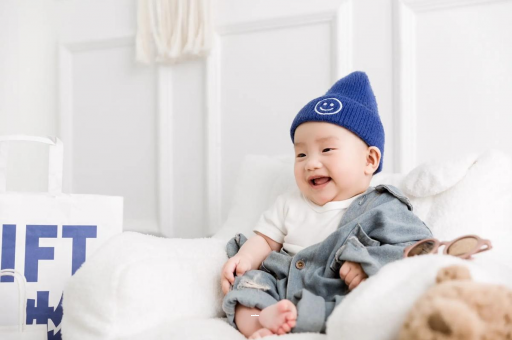 绥化孕妇甘油三酯偏高