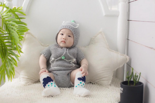 绥化用什么治疗孕妇湿疹