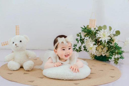 绥化70天宝宝咳嗽