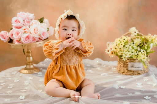 绥化2岁宝宝只喝奶不吃饭 绥化2岁宝宝只喝奶不吃饭