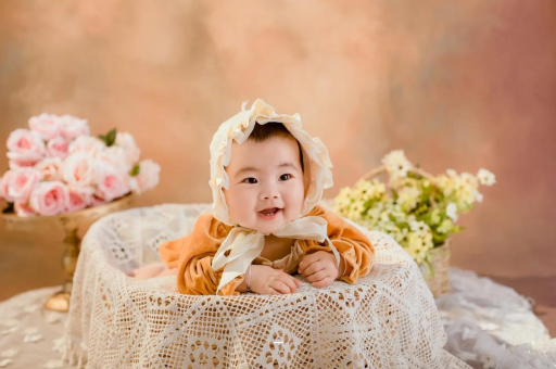 绥化9个月宝宝发育标准